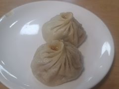 -瞻老元面馆(双塘路店)
