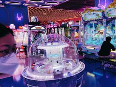 -星际传奇(壹方城购物中心店)