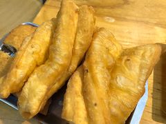 -和众大油条(维明路店)