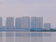 -瑶湖郊野森林公园