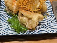 -福匠日本料理(人民路店)