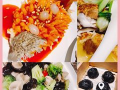 -民国红公馆·秦淮八艳(夫子庙店)