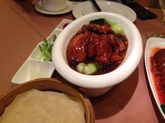 iphone_upload_pic-乾园风尚五大道