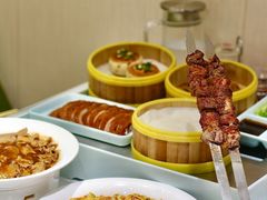 -紫光园(创始店)