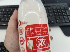 -沃尔玛购物广场(长虹路店)