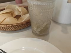 -清迈泰·泰国餐厅(华发商都店)