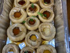 -老虎滩大连海鲜烧烤(水游城店)