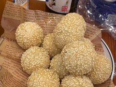 -有滋有味烧烤涮(果园星城C区店)