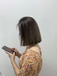 点击看大图 -MI HAIR