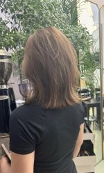 -集美形象美发沙龙