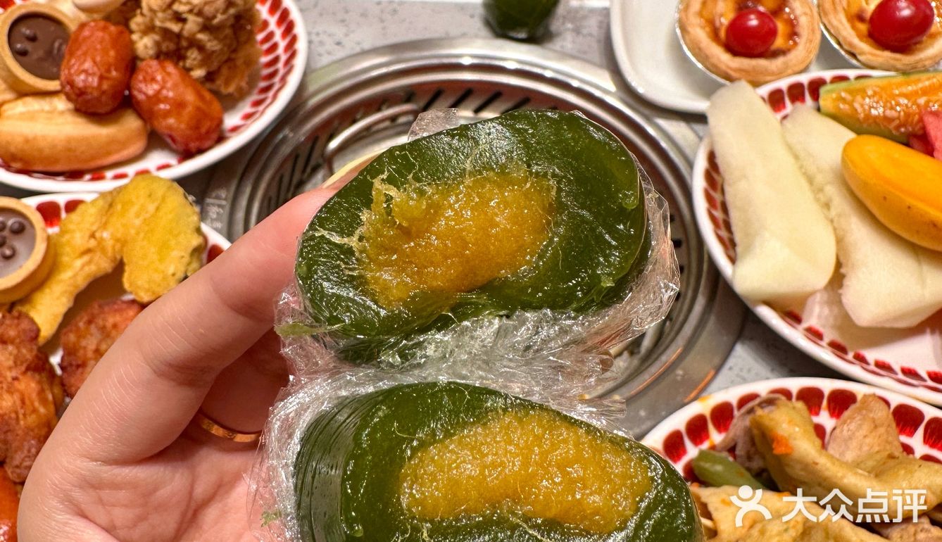 大连新开的！我的宝藏一人食小店！！！