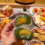 大连新开的！我的宝藏一人食小店！！！