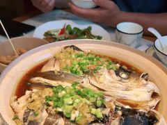 -涌上外婆桥(南塘店)