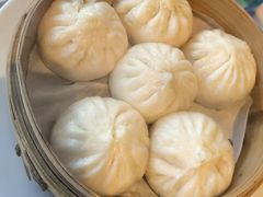 -炉忆家宴(红谷滩和昌里店)