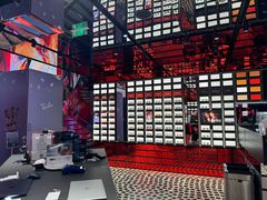 -Ray·Ban雷朋(淮海中路店)