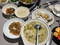 -徐记海鲜(梅溪新天地店)
