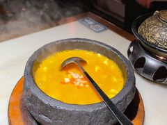 -佬麻雀·剁椒鱼头(京基KK One店)