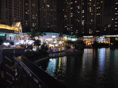 -万达广场(东莞厚街店)