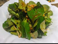 -观盐·盐帮菜(官园桥店)