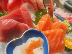 -炙柒Sekinana·精致日料(合生汇店)