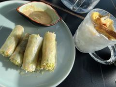 -多味居(剪子巷店)