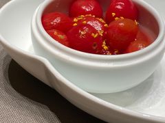 -小厨娘淮扬菜(河西奥美大厦店)