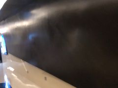 -英皇UA电影城(虹桥天地店)