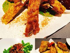 -小炳胜(卓悦中心店)