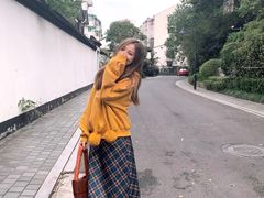 -也枫·小黄楼(南山路旗舰店)