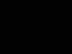 -全明星滑冰俱乐部(万象城店)