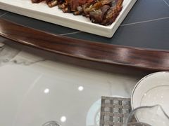 -一家春酒楼(惠工街店)