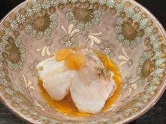 -鮨心和(外滩店)