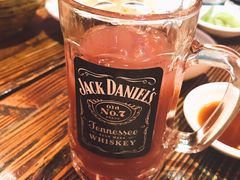 -平成屋·午肴夜酒(四川北路店)