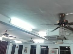 -新陶陶酒家