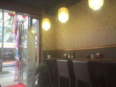 android_upload_pic-老房子金沙元年川菜食府·花园餐厅(金沙店)