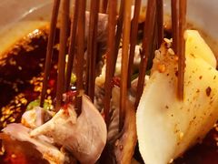 -盘飧市(春熙路店)