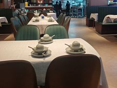 -湘中缘·湖南菜(娄底驻京办店)