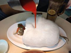 -四小姐的店(王府井店)