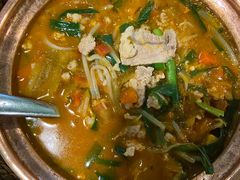 -紫滇源云南生态菜(丹凤街店)