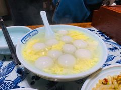 -毛仔特色小吃(御窑厂店)