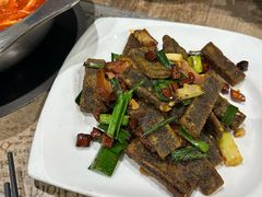 -苗姑酒堂(仁义社区店)