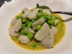 -南麓·浙里(外滩店)