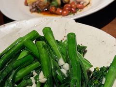 -桂小厨广西菜(万象城店)