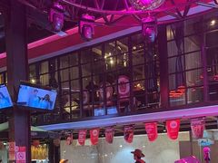 -肉串汪(望京店)