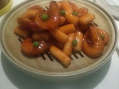 -苏梦江南·淮扬菜(夫子庙店)