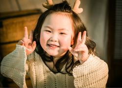 -TIME儿童摄影(闽江路店)