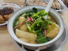 -潮妈小食