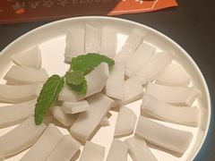 -羽鸽集·乳鸽专门店·地道顺德菜(岭南站店)