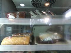 -红叶蛋糕(温泉店)