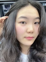 -美美秀造型
